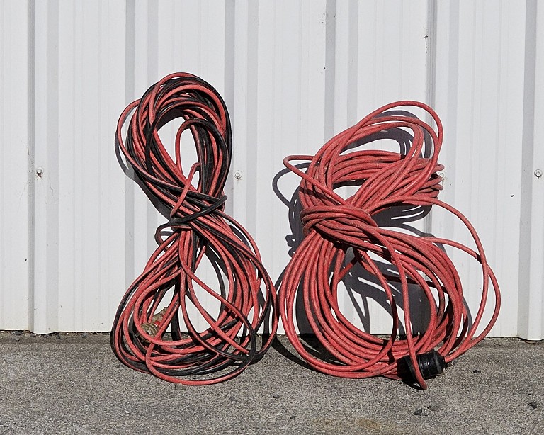 Electrical